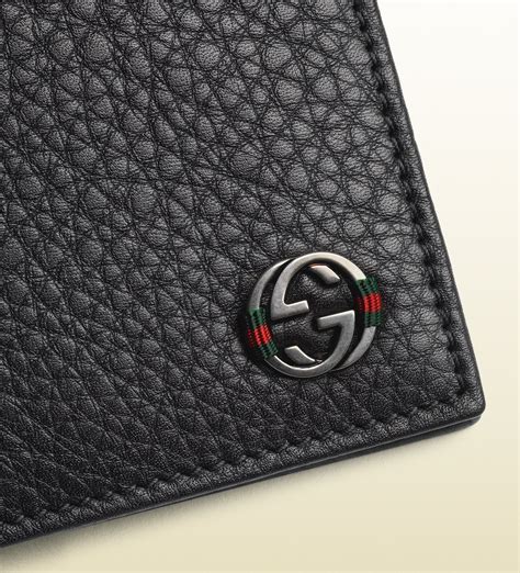 men's gucci wallet|men's gucci wallets for cheap.